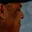 Rostro 10