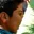 Rostro 9