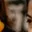 Rostro 12