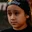 Rostro 7