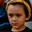 Rostro 8