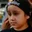 Rostro 9