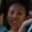 Rostro 16