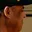 Rostro 6