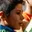 Rostro 11
