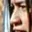 Rostro 15