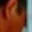 Rostro 17