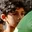 Rostro 10
