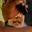 Rostro 7