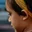 Rostro 6