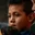 Rostro 3
