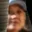 Rostro 9