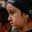 Rostro 5