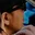 Rostro 10