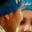Rostro 12