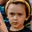 Rostro 6