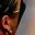 Rostro 9