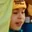Rostro 11