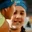 Rostro 8