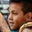 Rostro 5