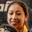 Rostro 2