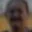 Rostro 13