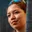 Rostro 2