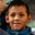 Rostro 3