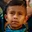 Rostro 6