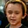 Rostro 7