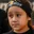 Rostro 10