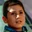 Rostro 11