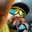 Rostro 1