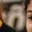 Rostro 10