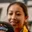 Rostro 2