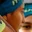 Rostro 9