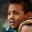 Rostro 4
