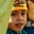 Rostro 8