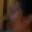 Rostro 15