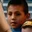 Rostro 3