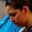 Rostro 6