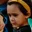 Rostro 7
