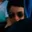 Rostro 13