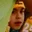 Rostro 14