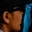 Rostro 10