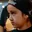 Rostro 8