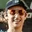 Rostro 1