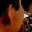 Rostro 2