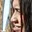 Rostro 9