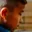 Rostro 12
